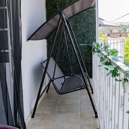 Hermoso Departamento Centrico Con Servicios Daire Tequila Dış mekan fotoğraf