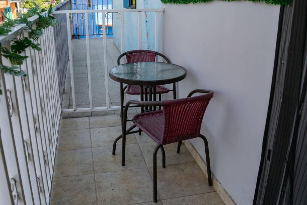 Hermoso Departamento Centrico Con Servicios Daire Tequila Dış mekan fotoğraf